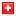 luzern.org server is located in Switzerland
